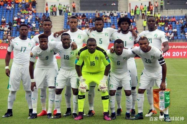 中国队3-1战胜法国队 夺得第12个汤姆斯杯冠军