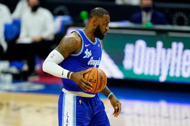 乔帅曾希望阿联出征世界杯 无需参加欧洲拉练