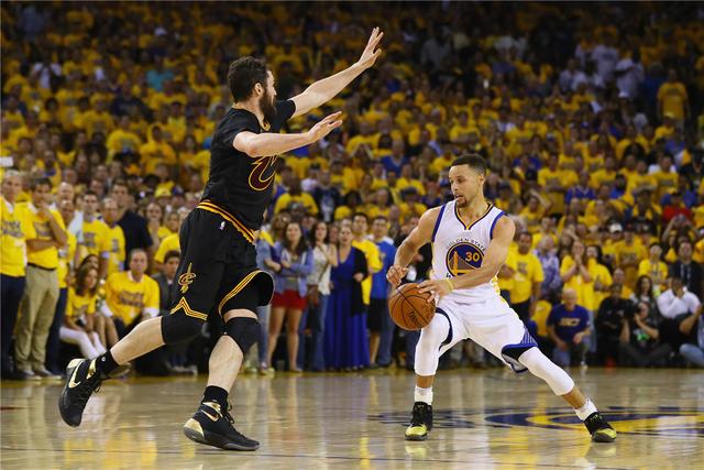 亚马尔首发巴萨首次无法赢球 本赛季此前12战全胜