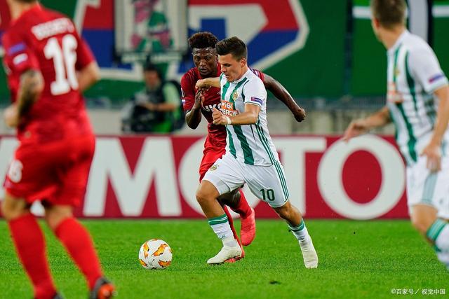 亚马尔首发巴萨首次无法赢球 本赛季此前12战全胜