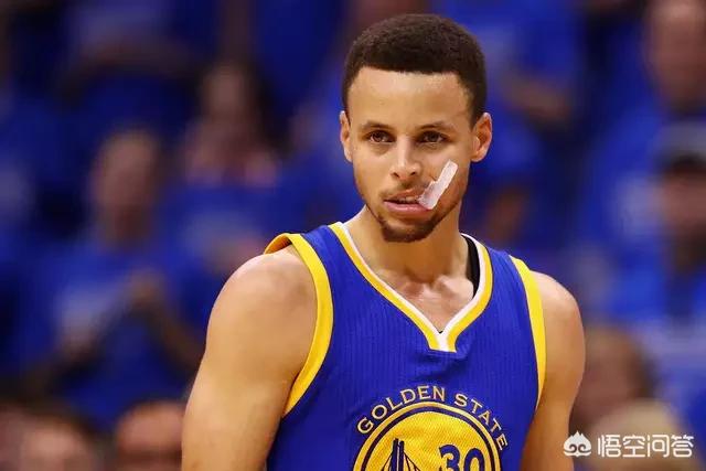 吹杨38+10老鹰险胜黄蜂 莺歌绝杀鹈鹕胜开拓者