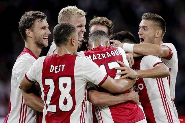 宿州奥体中心竣工 场馆可容纳近3万人