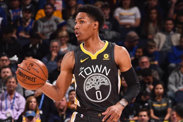 广东官宣双外援！威尔-巴顿和贝兹利加盟球队