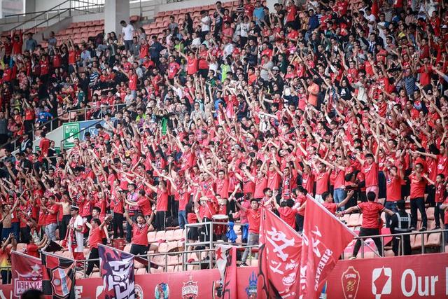 徐杰32+7+9广东不敌四川 原帅20分山西胜宁波