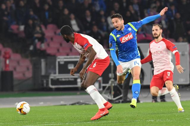 文班亚马不止参禅 还戴上了中国“福禄”葫芦