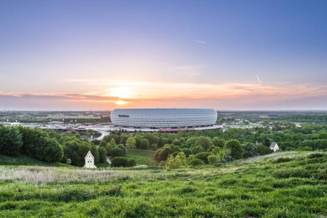 曝上海队签约前NBA后卫 费雷尔将首次登陆CBA