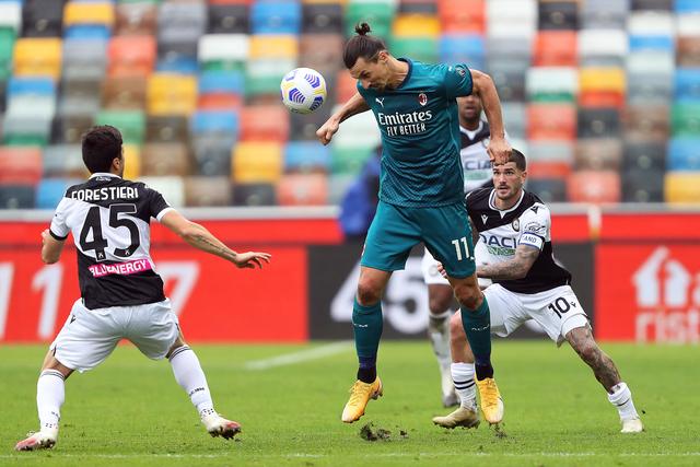 最新亚洲球员身价Top10：久保建英5000万欧元高居第1