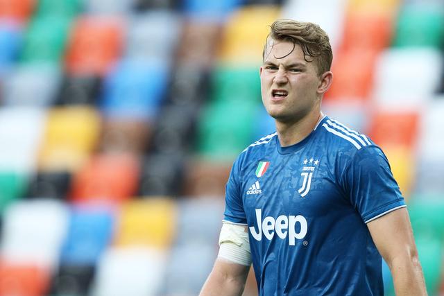 杨毅：乔帅是否带亚运会 要看姚明领导的态度