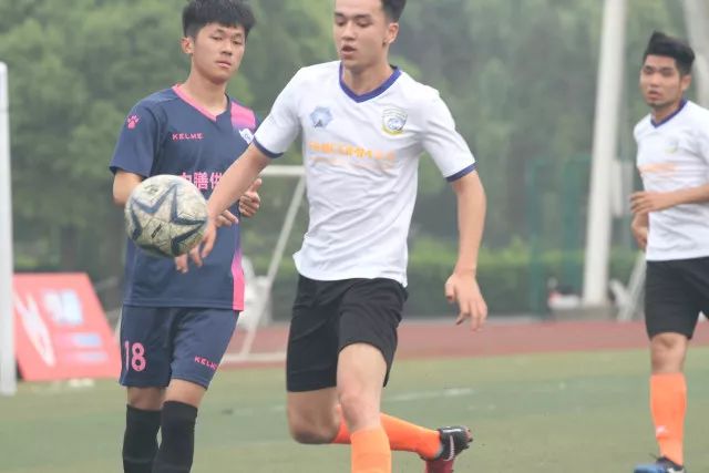 杨毅：乔帅是否带亚运会 要看姚明领导的态度