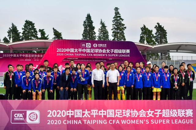 格林31分哈登缺阵火箭力克快船 国王大胜爵士