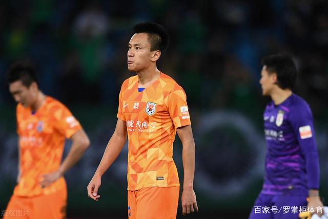 琼斯31+7+12吉林逆转战胜上海 王哲林24+12