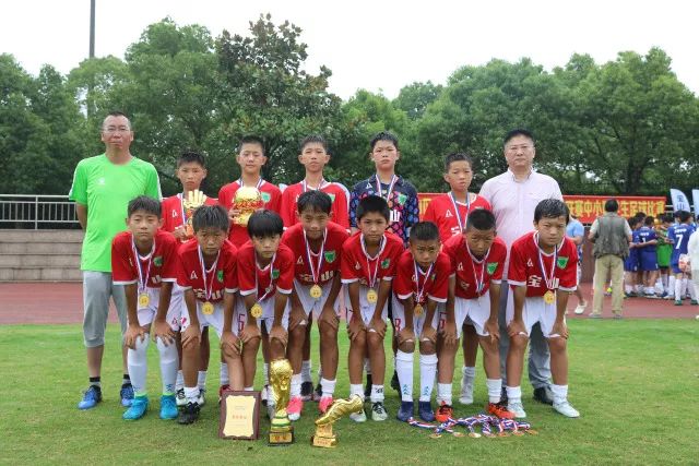 疆辽首次会师总决赛 季后赛交锋辽宁仅7胜14负