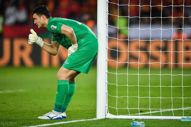 英超-库库亚利亚马杜埃凯破门 切尔西3-1狼队