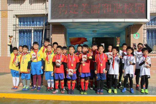 赵继伟19分赵率舟6分 辽宁7连胜送江苏11连败