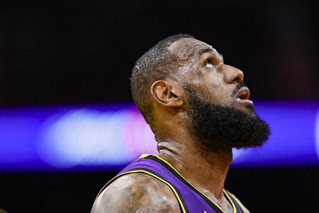 雷霆大胜41分送奇才10连败 老鹰不敌猛龙3连败