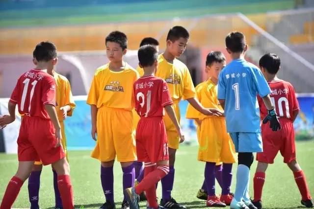 雷霆大胜41分送奇才10连败 老鹰不敌猛龙3连败