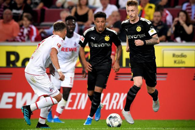 BBC介绍阿莫林：年轻但履历光鲜 胜率高达71.3%