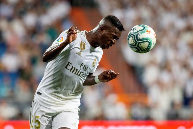 BBC介绍阿莫林：年轻但履历光鲜 胜率高达71.3%