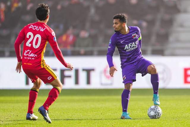 C罗两传一射收获国家队第132场胜利 历史第一人