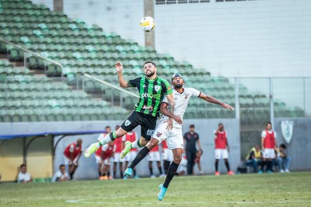 Opta预测利物浦vs曼城：利物浦胜率45.3%